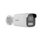 Hikvision DS-2CD1T43G2-LIU 4MP Bullet IP Camera